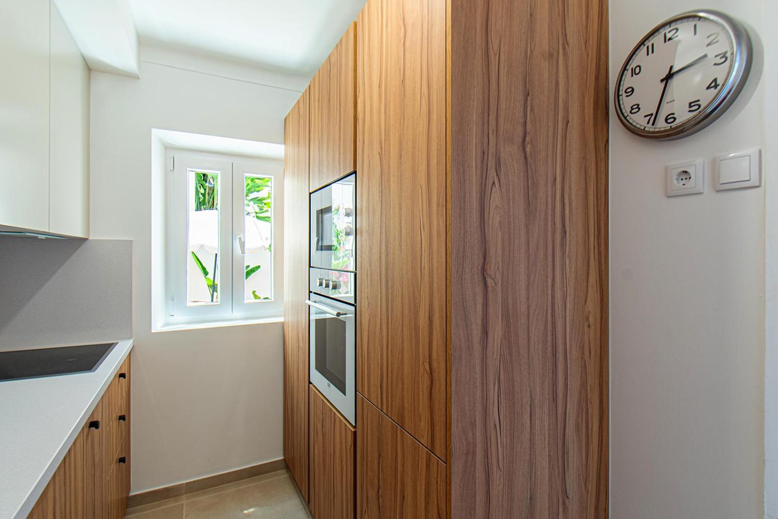 Guadiana River Apartment Vila Real de Santo António Dış mekan fotoğraf