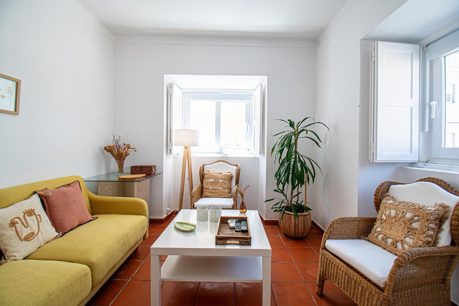 Guadiana River Apartment Vila Real de Santo António Dış mekan fotoğraf